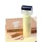 Wolfcraft Wolfcraft Plastic Transparent Glue Roller Bottle 8 oz 4651 - alternate 3